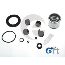 CALIPER KIT WITH PISTON