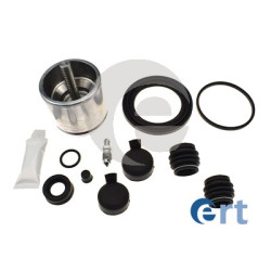 CALIPER KIT WITH PISTON + MECHANISM