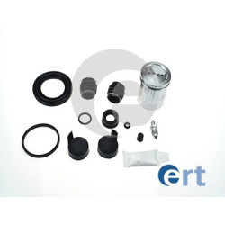 CALIPER KIT WITH PISTON