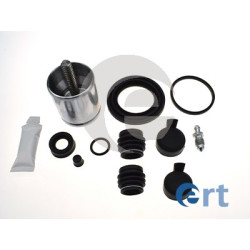 CALIPER KIT WITH PISTON + MECHANISM