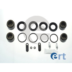 CALIPER KIT WITH PISTON