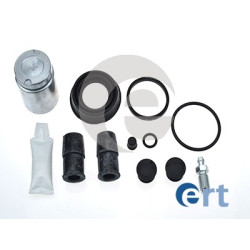 CALIPER KIT WITH PISTON