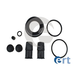 STANDARD CALIPER KIT