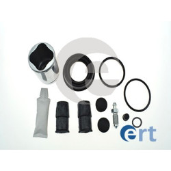 CALIPER KIT WITH PISTON