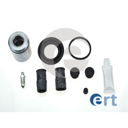 CALIPER KIT WITH PISTON