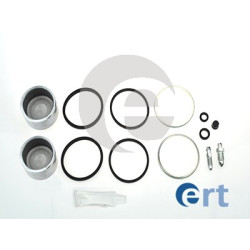 CALIPER KIT WITH PISTON