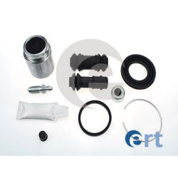 CALIPER KIT WITH PISTON