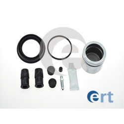 CALIPER KIT WITH PISTON