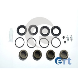 CALIPER KIT WITH PISTON