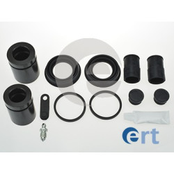 CALIPER KIT WITH PISTON