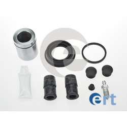 CALIPER KIT WITH PISTON