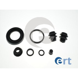 STANDARD CALIPER KIT