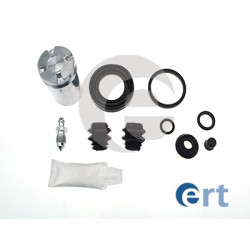 CALIPER KIT WITH PISTON