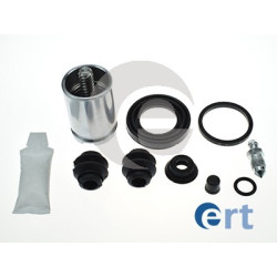 CALIPER KIT WITH PISTON + MECHANISM