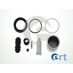 CALIPER KIT WITH PISTON