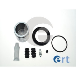 CALIPER KIT WITH PISTON