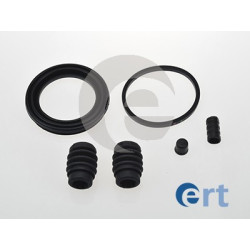 STANDARD CALIPER KIT