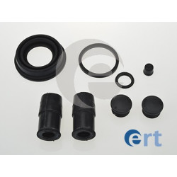 STANDARD CALIPER KIT