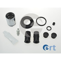 CALIPER KIT WITH PISTON