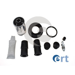 CALIPER KIT WITH PISTON + MECHANISM