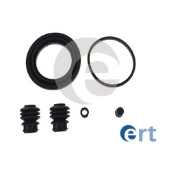 STANDARD CALIPER KIT