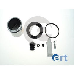 CALIPER KIT WITH PISTON