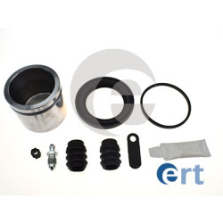 CALIPER KIT WITH PISTON