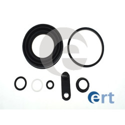 STANDARD CALIPER KIT