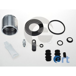 CALIPER KIT WITH PISTON