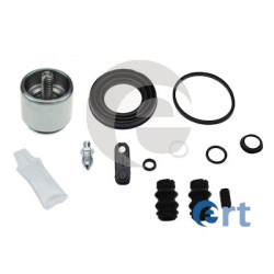 CALIPER KIT WITH PISTON + MECHANISM