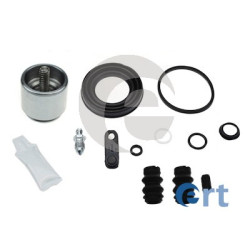 CALIPER KIT WITH PISTON + MECHANISM