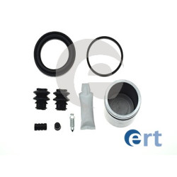CALIPER KIT WITH PISTON
