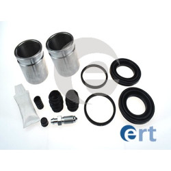 CALIPER KIT WITH PISTON