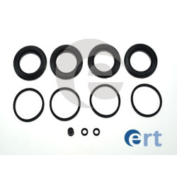 STANDARD CALIPER KIT