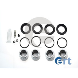 CALIPER KIT WITH PISTON
