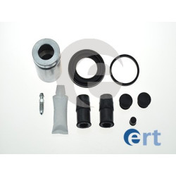 CALIPER KIT WITH PISTON