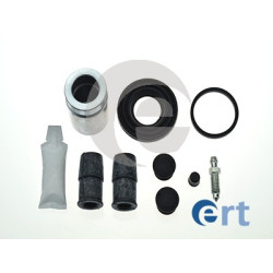 CALIPER KIT WITH PISTON