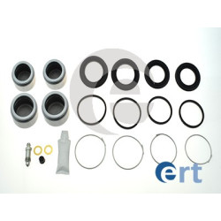 CALIPER KIT WITH PISTON