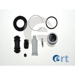 CALIPER KIT WITH PISTON