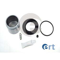 CALIPER KIT WITH PISTON