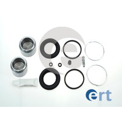 CALIPER KIT WITH PISTON
