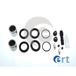 CALIPER KIT WITH PISTON