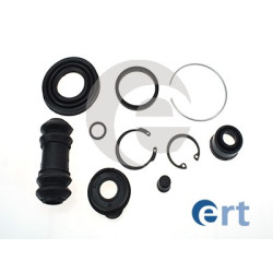 STANDARD CALIPER KIT