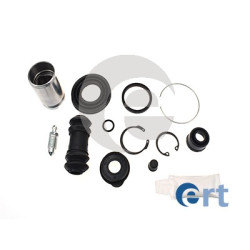 CALIPER KIT WITH PISTON