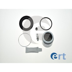 CALIPER KIT WITH PISTON