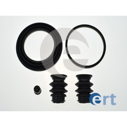 STANDARD CALIPER KIT