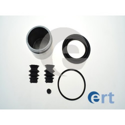 CALIPER KIT WITH PISTON