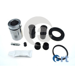 CALIPER KIT WITH PISTON