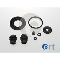 STANDARD CALIPER KIT