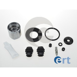 CALIPER KIT WITH PISTON